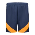 Pantaloncini Terza Roma Bambino 2024/25 Pantaloncini Terza Roma Bambino 2024/25