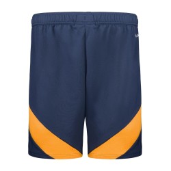 Pantaloncini Terza Roma Bambino 2024/25 Pantaloncini Terza Roma Bambino 2024/25