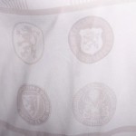Maglia speciale a maniche lunghe 130º anniversario Eintracht Braunschweig 2025/26 da uomo