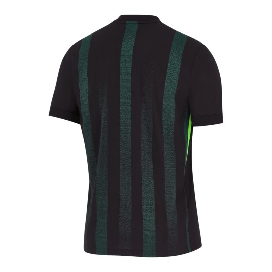 Pantaloncini Trasferta VfL Wolfsburg Donna 2024/25