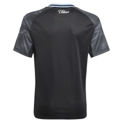 Maglia trasferta Aston Villa 2025/26 bambino