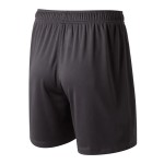 Pantaloncini Terza LOSC Uomo 2024/25 Pantaloncini Terza LOSC Uomo 2024/25