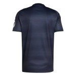 Maglia Trasferta Uomo Real Madrid 2025/26