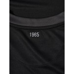 Maglia Donna 1. FC Magdeburg 2025/26 Third