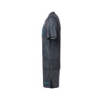 Kit Napoli Bambino 2024/25 Terza Kit Napoli Bambino 2024/25 Terza