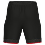 Donna Millwall 2025/26 Terzi Pantaloncini