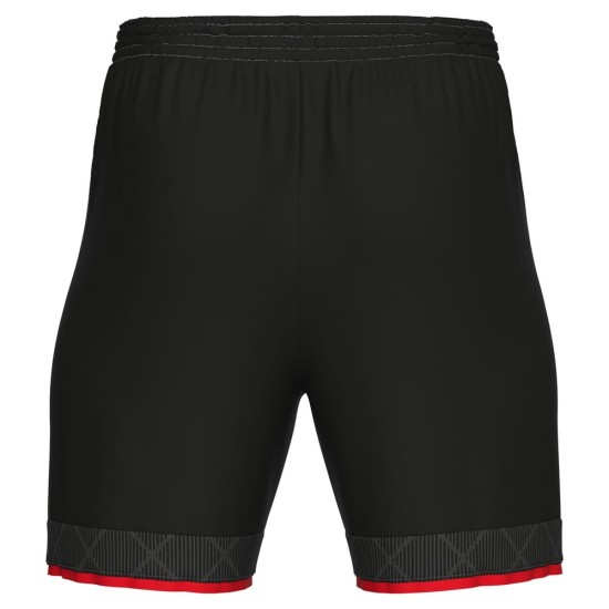 Donna Millwall 2025/26 Terzi Pantaloncini