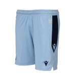Pantaloncini da trasferta 2024/25 sc Heerenveen Uomo