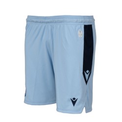 Pantaloncini da trasferta 2024/25 sc Heerenveen Uomo Pantaloncini da trasferta 2024/25 sc Heerenveen Uomo