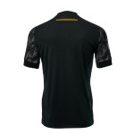 Maglia Trasferta Uomo Atlético Ottawa 2025 Maglia Trasferta Uomo Atlético Ottawa 2025