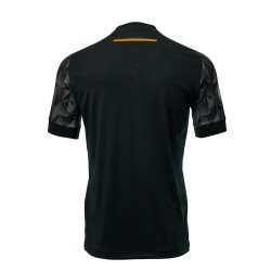Maglia Trasferta Uomo Atlético Ottawa 2025 Maglia Trasferta Uomo Atlético Ottawa 2025
