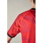 Maglia Quarta Speciale 2025/26 Venezia - Rossa Uomo Maglia Quarta Speciale 2025/26 Venezia - Rossa Uomo