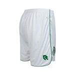 Pantaloncini Home FC Groningen 2025/26 Bambino Pantaloncini Home FC Groningen 2025/26 Bambino