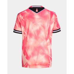 Maglia Terza Bambino Stoke City 2024/25 Maglia Terza Bambino Stoke City 2024/25
