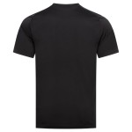 Uomo Eintracht Frankfurt 2025/26 Maglia Pre Partita Terza Uomo Eintracht Frankfurt 2025/26 Maglia Pre Partita Terza