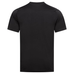 Uomo Eintracht Frankfurt 2025/26 Maglia Pre Partita Terza Uomo Eintracht Frankfurt 2025/26 Maglia Pre Partita Terza