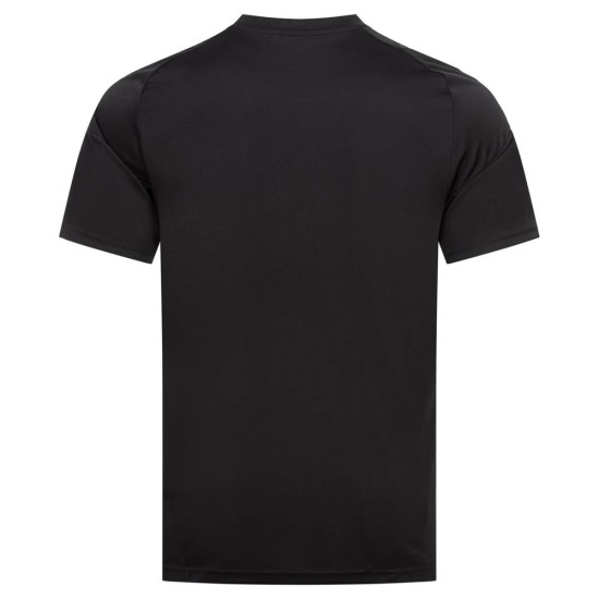 Uomo Eintracht Frankfurt 2025/26 Maglia Pre Partita Terza Uomo Eintracht Frankfurt 2025/26 Maglia Pre Partita Terza