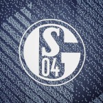 Maglia Terza FC Schalke 04 Uomo 2024/25 Maglia Terza FC Schalke 04 Uomo 2024/25