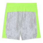 Bambino Manchester City 2025/26 Terza Pantaloncini
