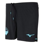 Pantaloncini Terza Lazio Donna 2024/25