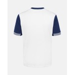 Maglia Casa Tottenham Hotspur Uomo 2024/25 Maglia Casa Tottenham Hotspur Uomo 2024/25