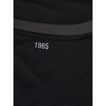 Maglia Uomo 1. FC Magdeburg 2025/26 Third Maglia Uomo 1. FC Magdeburg 2025/26 Third