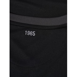 Maglia Uomo 1. FC Magdeburg 2025/26 Third Maglia Uomo 1. FC Magdeburg 2025/26 Third