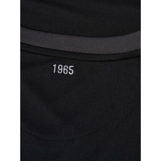 Maglia Uomo 1. FC Magdeburg 2025/26 Third Maglia Uomo 1. FC Magdeburg 2025/26 Third