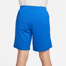 Pantaloncini Trasferta Uomo FC Barcelona 2023/24 Pantaloncini Trasferta Uomo FC Barcelona 2023/24