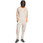Maglia Retro Manica Lunga 2026 Bayern Monaco Uomo Maglia Retro Manica Lunga 2026 Bayern Monaco Uomo
