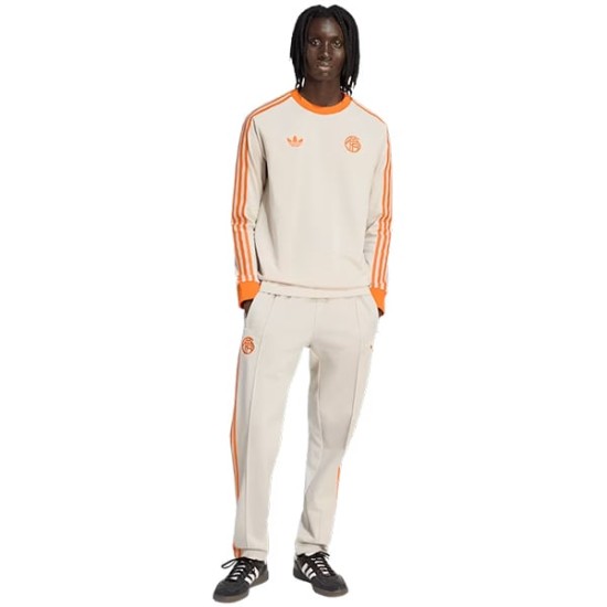 Maglia Retro Manica Lunga 2026 Bayern Monaco Uomo Maglia Retro Manica Lunga 2026 Bayern Monaco Uomo