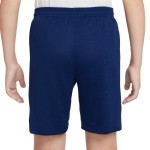 Pantaloncini Terzi Bambino Atletico Madrid 2024/25 Pantaloncini Terzi Bambino Atletico Madrid 2024/25
