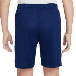 Pantaloncini Terzi Bambino Atletico Madrid 2024/25
