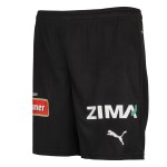 Bambini FC San Gallo 1879 2025/26 Pantaloncini Trasferta Bambini FC San Gallo 1879 2025/26 Pantaloncini Trasferta