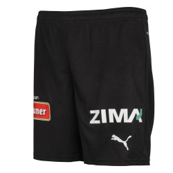 Uomini FC San Gallo 1879 2025/26 Pantaloncini Trasferta Uomini FC San Gallo 1879 2025/26 Pantaloncini Trasferta
