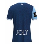 Maglia Casa Havre AC Uomo 2024/25 Maglia Casa Havre AC Uomo 2024/25