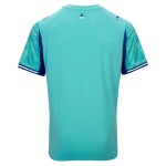 Maglia da portiere OM 2025/26 donna Maglia da portiere OM 2025/26 donna