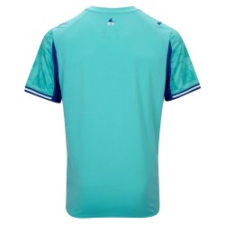 Maglia da portiere OM 2025/26 donna Maglia da portiere OM 2025/26 donna