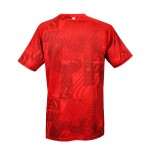 Maglia Casa 1. FC Kaiserslautern Bambino 2024/25 Maglia Casa 1. FC Kaiserslautern Bambino 2024/25