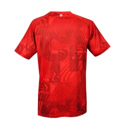 Maglia Casa 1. FC Kaiserslautern Bambino 2024/25 Maglia Casa 1. FC Kaiserslautern Bambino 2024/25