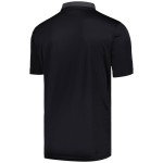 Maglia Retrò Black-Out Everton Bambino 1995
