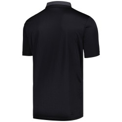 Maglia Retrò Black-Out Everton Uomo 1995 Maglia Retrò Black-Out Everton Uomo 1995