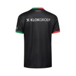 Maglia Finale di Coppa N.E.C. Nijmegen 2025/26 Uomo Maglia Finale di Coppa N.E.C. Nijmegen 2025/26 Uomo