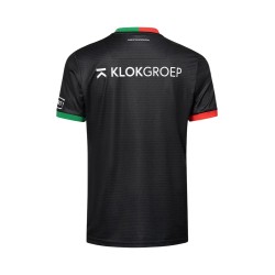 Maglia Finale di Coppa N.E.C. Nijmegen 2025/26 Uomo Maglia Finale di Coppa N.E.C. Nijmegen 2025/26 Uomo