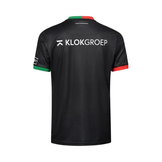 Maglia Finale di Coppa N.E.C. Nijmegen 2025/26 Uomo Maglia Finale di Coppa N.E.C. Nijmegen 2025/26 Uomo