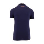 Uomo Ecuador 2026 Maglia Away Coppa del Mondo