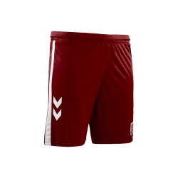 Pantaloncini Trasferta SSV Jahn Regensburg Bambino 2024/25 Pantaloncini Trasferta SSV Jahn Regensburg Bambino 2024/25