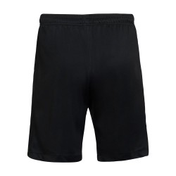 Pantaloncini Casa Inter Uomo 2024/25