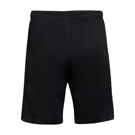 Pantaloncini Casa Inter Uomo 2024/25 Pantaloncini Casa Inter Uomo 2024/25