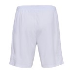 Pantaloncini Casa ASSE Uomo 2024/25